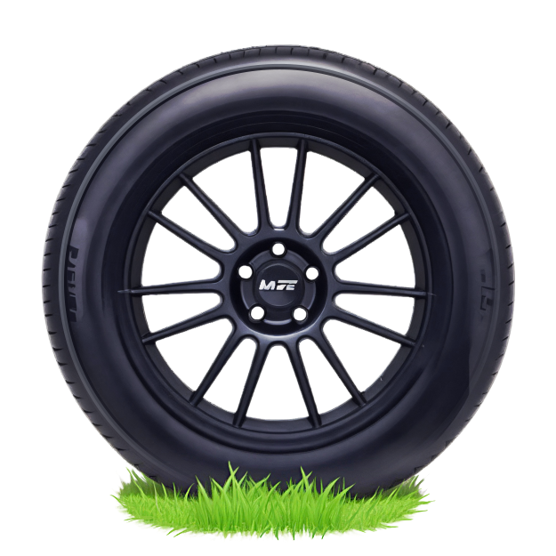 Летние шины Летние шины